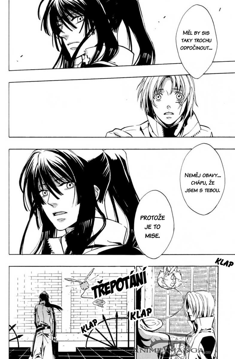 3690_5 ENG_5_RRLRF_13-XCDRQ.jpg